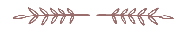 divider